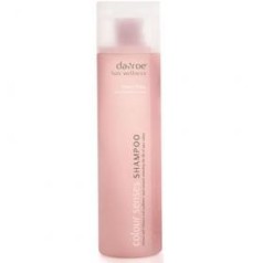 Colour Senses Shampoo