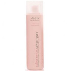Colour Senses Conditioner