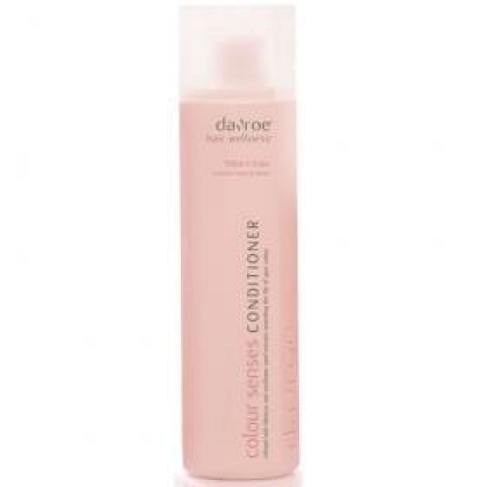 Davroe Colour Senses Conditioner