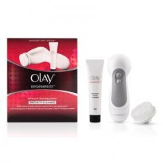 Regenerist Advanced Cleansing System