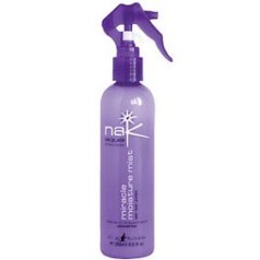 Miracle Moisture Mist