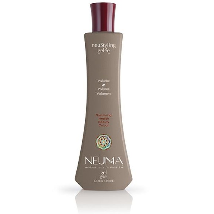 Neuma neuStyling Gelee