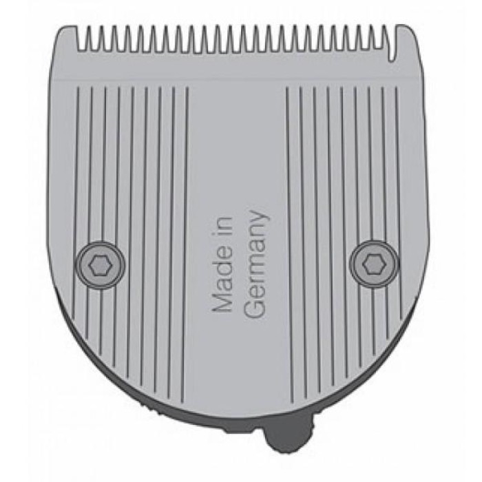 Wahl Lithium Pro Replacement Blade