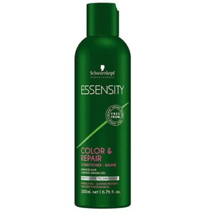 Schwarzkopf Essensity Color and Repair Conditioner