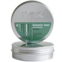 Klassic Waxx
