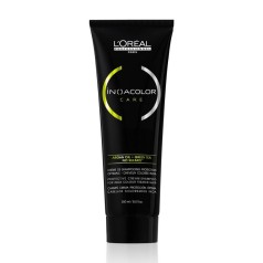 Inoa Color Care Shampoo