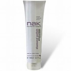 Diamond Polish Style n Finish