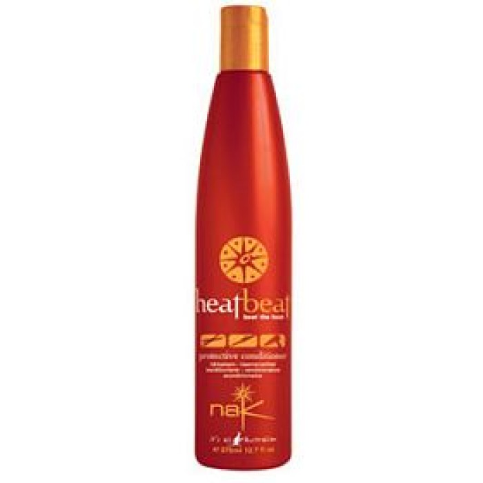NAK Protective Conditioner
