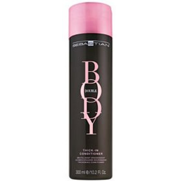 Sebastian Thick In Conditioner