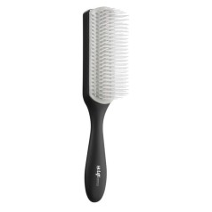 Hi Lift D-Style Brush