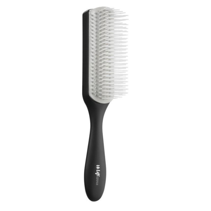 Hi Lift Hi Lift D-Style Brush