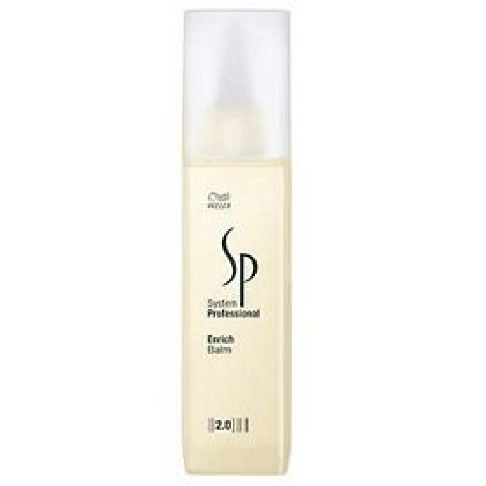 Wella SP Enrich Balm