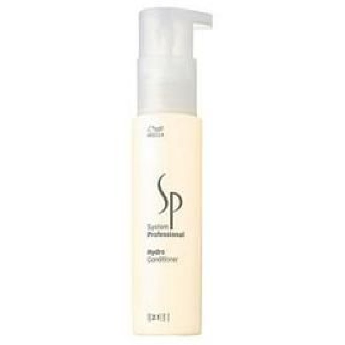 Wella SP Hydro Conditioner