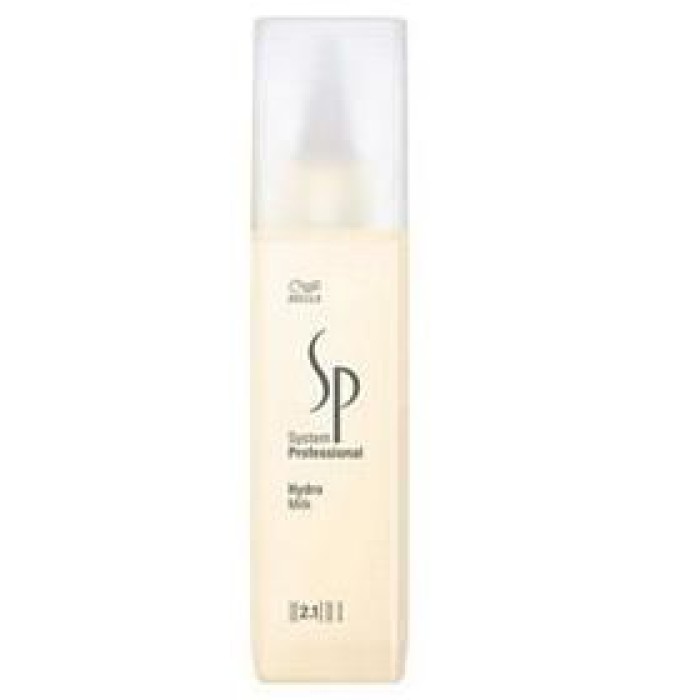 Wella SP Hydro Milk