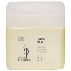 Hydro Mask