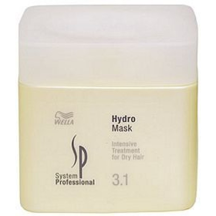 Wella SP Hydro Mask