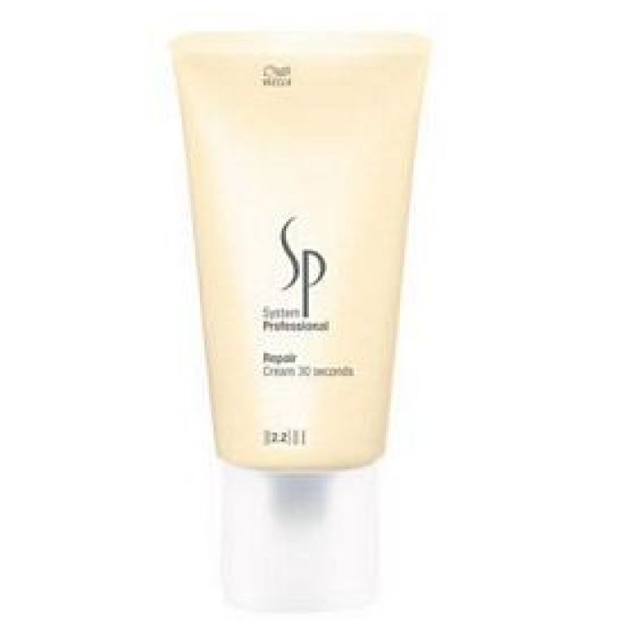 Wella SP Repair Creme