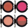 Bodyography Blush