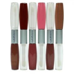 Icon Dual Lip Gloss