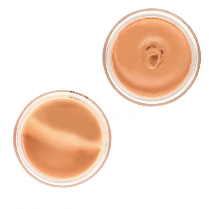 Bodyography Canvas Eye Mousse