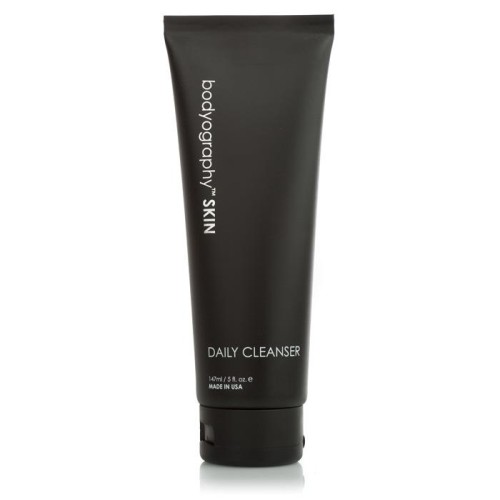 Bodyography Daily Cleanser