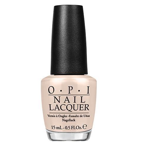 OPI Be There In A Prosecco