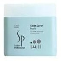 Colour Saver Mask