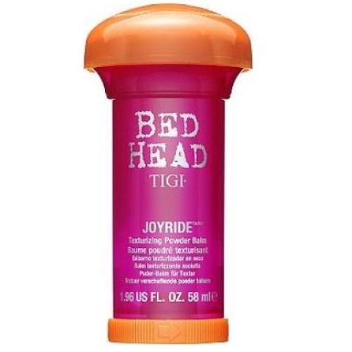 Tigi Bed Head Joyride Texturizing Powder Balm