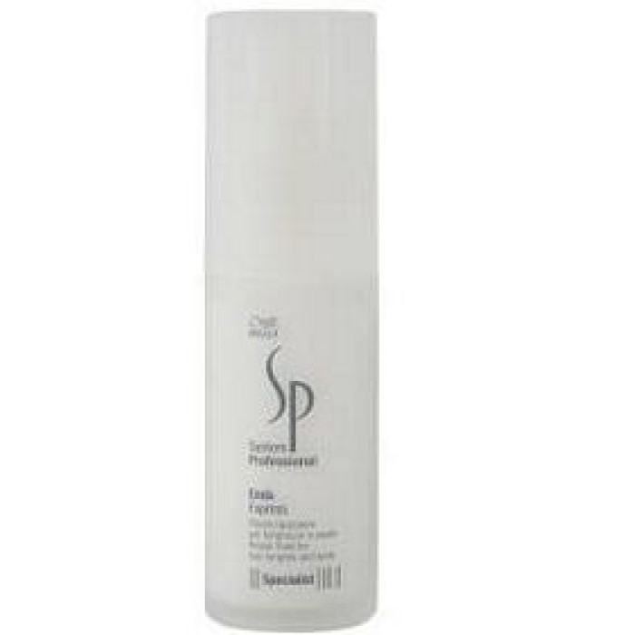 Wella SP Ends Express Wella SP Ends Express
