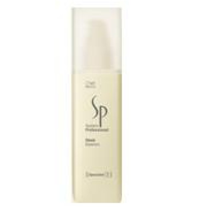 Wella SP Sleek Essence
