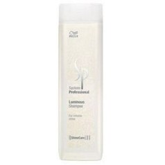 Luminous Shampoo