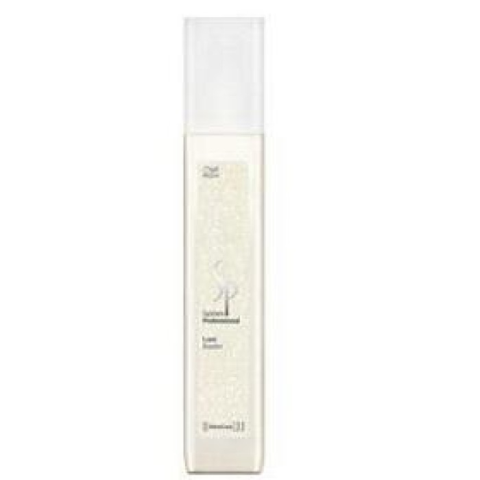 Wella SP Lumi Booster