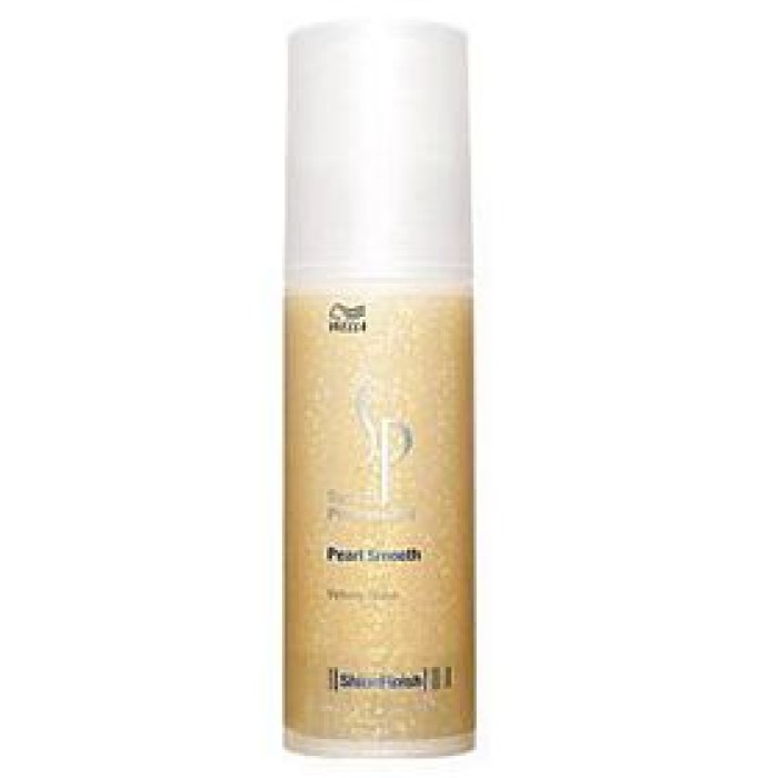 Wella SP Pearl Smooth