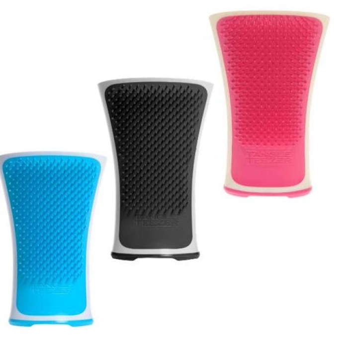 Tangle Teezer Aqua Splash