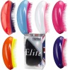 Tangle Teezer Original