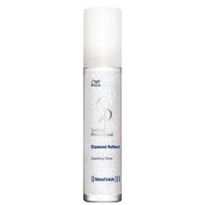 Wella SP Diamond Reflect