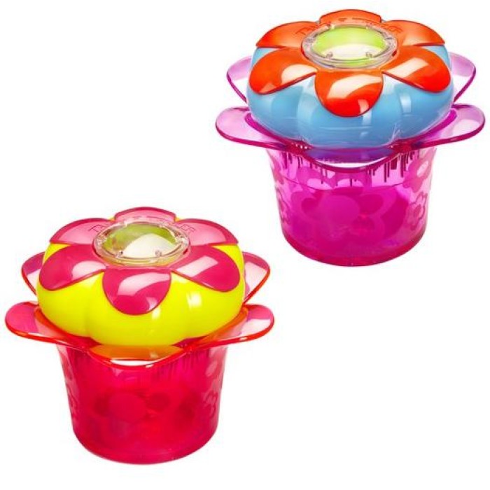 Tangle Teezer Magic Flowerpot