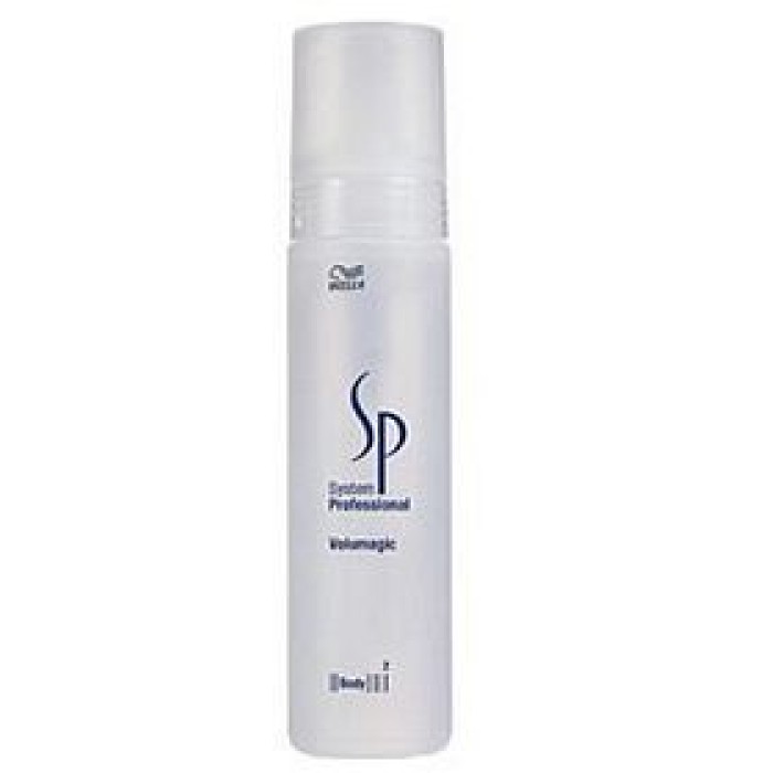 Wella SP Volumagic Wella SP Volumagic