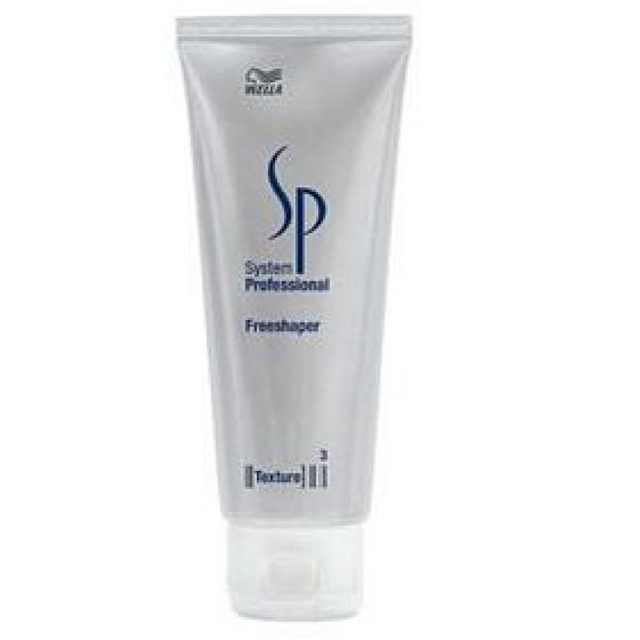 Wella SP Freeshaper
