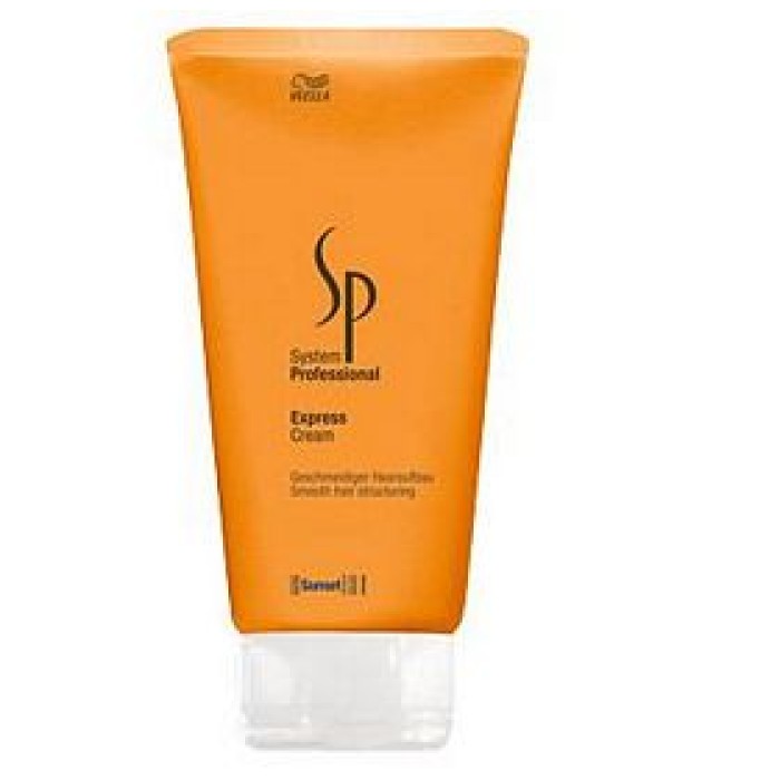 Wella SP Express Cream