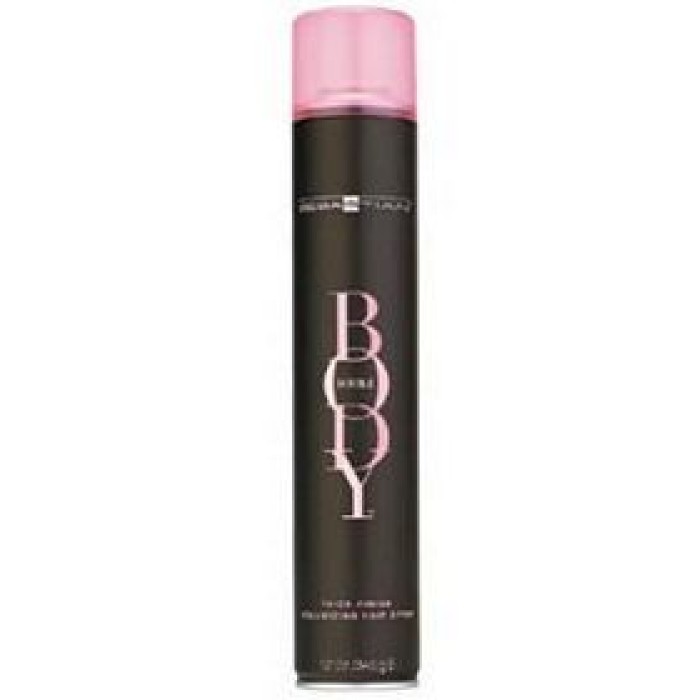Sebastian Volumizing Hair Spray