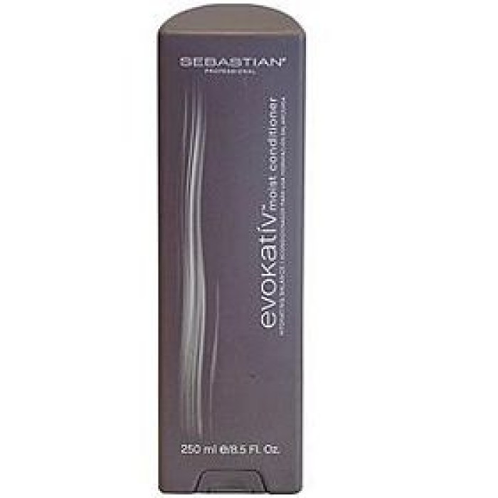 Sebastian Moist Conditioner