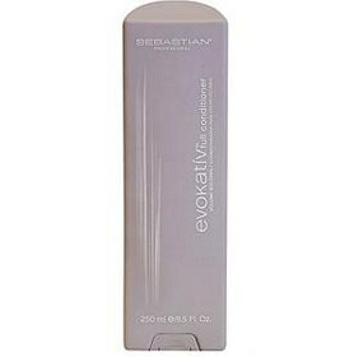 Sebastian Full Conditioner