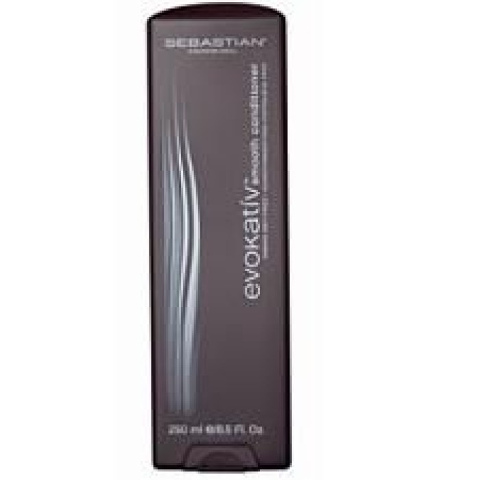 Sebastian Smooth Conditioner