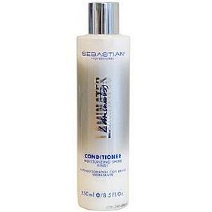 Sebastian Laminates Conditioner