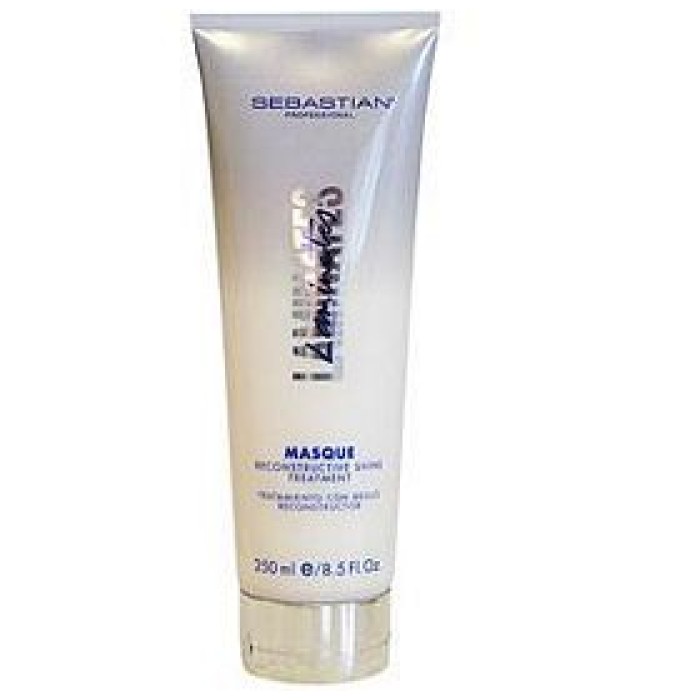 Sebastian Laminates Masque Sebastian Laminates Masque