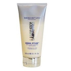 Laminates Crema Styler