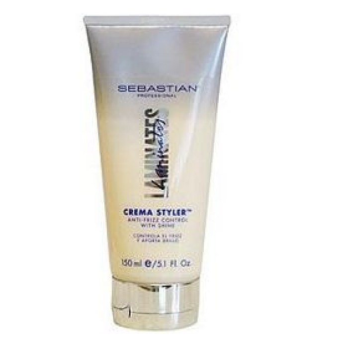 Sebastian Laminates Crema Styler Sebastian Laminates Crema Styler