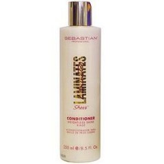 Laminates Sheer Conditioner