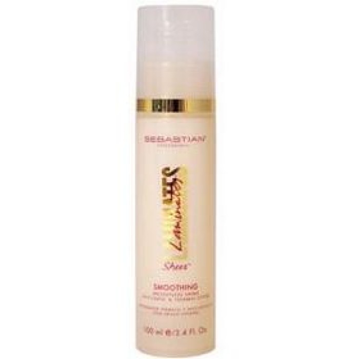 Sebastian Sheer Smoothing Thermal Styler